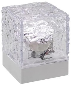 Rabalux CUBIKO LED dekoratívna lampa 76022