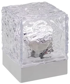 Rabalux CUBIKO LED dekoratívna lampa 76022