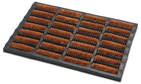 Rohožka Addis Terrington, 60 x 40 cm