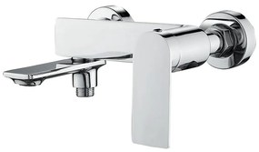 Batéria vaňová Siros New