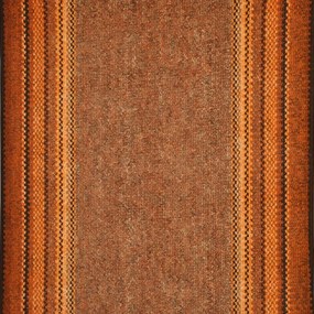 Behúň 80 Panama 01. Tovar na mieru