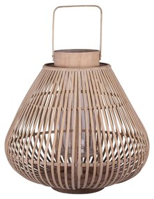 Broste Lampáš SAHARA 38 cm