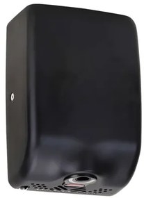 Bemeta Hotelové vybavení sušič čierna 924224150