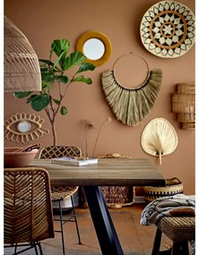 Deka 130x160 cm Giano – Bloomingville