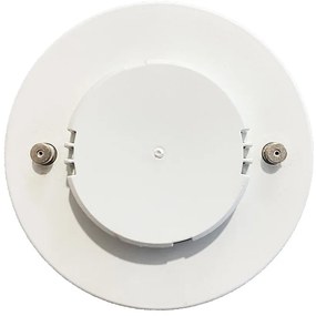 LED žiarovka GX53 neutrálna 4000k 6w 490 lm