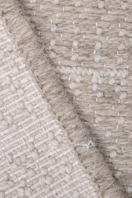 Behúň PURE 9422/AN15