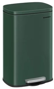 Odpadkový kôš 50L LTB050C02