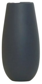 Roll Short - Anthracite