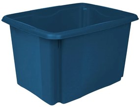 Otočný box Emil 10516 30l 679