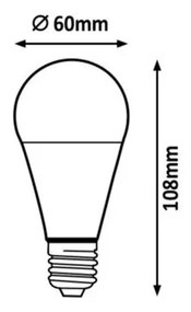 SMD-LED