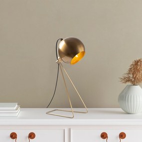 Stolová lampa, Mixed - 11495