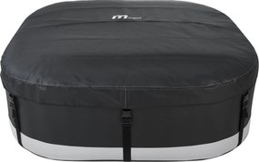 Mspa | Vírivý bazén MSPA Portland P-PO063 | 11400274