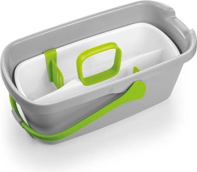 Organizér na čistiace prostriedky ProfiMate – Tescoma