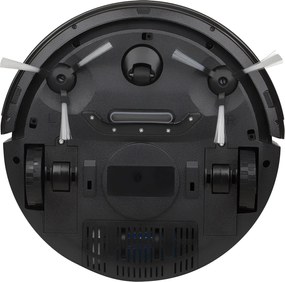 SRV 1000SL robotický vysávač SENCOR