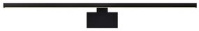 Nordlux - LED kúpeľňové zrkadlové osvetlenie MARLEE LED/11,5W/230V IP44
