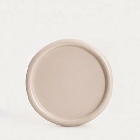 Tanier WILORA krémový 766695