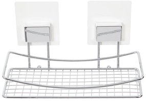 Stojanček na hygienické potreby Compactor Shower