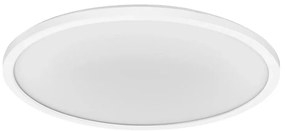 Osram - stmievateľné LED stropné svietidlo ORBIS LED/22W/230V biela