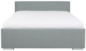 Manželská posteľ: anadia ii 160x200