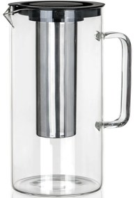 Banquet Džbán sklenený Suna 2,5 l