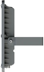 APLED - LED Vonkajší reflektor PRO LED/100W/230V IP66 10000lm 6000K