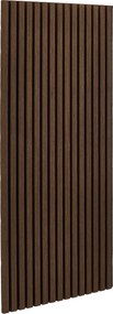 XXXLutz AKUSTICKÝ PANEL 60/120/2,1 cm Carryhome - Akustické panely - 002571002102