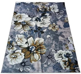 Koberec Perla 0,8/1,5 Hj1199-24