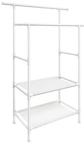 Závesný stojan RDR02WT