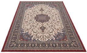 Koberec Osta Brilliant 7519 100