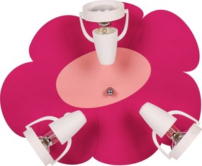 XXXLutz STROPNÉ SVIETIDLO DO DET. IZB, 39/33/16 cm - Online Only bytové doplnky - 009228012901