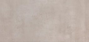 Sokel Sintesi Flow taupe 7,5x60,4 cm mat FLOW11314