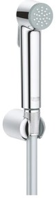 GROHE 27513001 - Ručná bidetová sprcha TEMPESTA-F 36 mm lesklý chróm