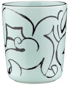 Hrnček Oiva Pistilla 0,25l, bez uška