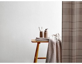 Sprchový záves 180x200 cm Tartan – Södahl