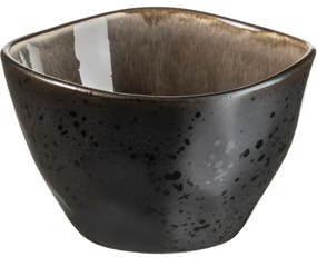 Mäser 9-dielna sada servírovacích misiek NiaraOrganic