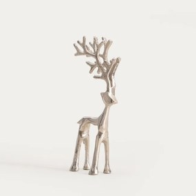 Vianočná dekorácia AGRI sob 751509