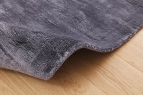 Koberec Arte Queens tmavý denim