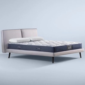 Magniflex Matrac Magniflex MagniCool 10 Soft - 100x200 cm
