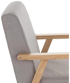 Pohovka 113 cm Teresa – Tomasucci