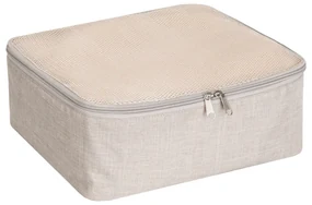 Cestovný organizér Travel Collection – Bigso
