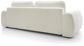 Sedacia súprava DERBY sofa