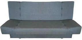 Pohovka Carmen Inari 81