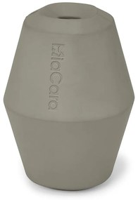 Hračka pre psa Cono Sage – MiaCara