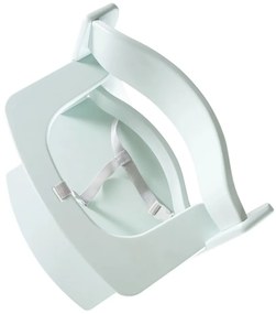 Jedálenská stolička Sit Up Flex – Roba