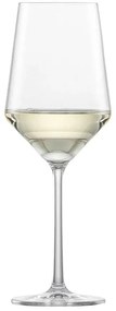 Zwiesel Glas Belfesta Sauvignon blanc 408 ml 6 ks