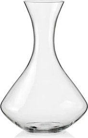 Crystalex Karafa na víno Bar 1,5 l
