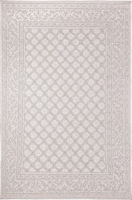 Koberec Jersey Home (In/Outdoor) 9094/E511 rozmery koberec: 100x150 cm