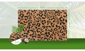 Rohožka 45x75 cm Mix Mats - Hanse Home