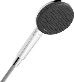 Hansgrohe Raindance Alive Select S ručná sprcha chróm 24512000