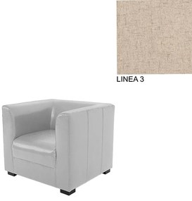 AVA CAFF 1ALR Varianta: LINEA 3